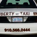 A1 Liberty Taxi - Transportation Services