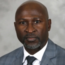 Abideen O. Yekinni, MD - IU Health Ear, Nose & Throat - Downtown Indianapolis - Physicians & Surgeons, Otorhinolaryngology (Ear, Nose & Throat)