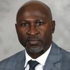 Abideen O. Yekinni, MD - IU Health Ear, Nose & Throat - Downtown Indianapolis