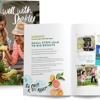 Shaklee Distributor gallery