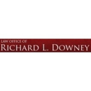 Law Office Of Richard L. Downey - Family Law Attorneys