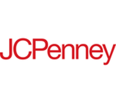 JCPenney - Sandy, UT