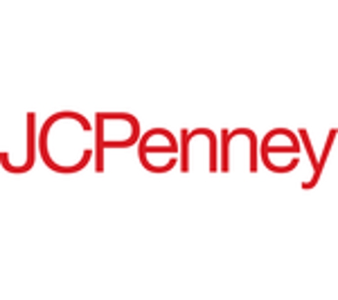 JCPenney - Mount Hope, WV