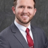 Edward Jones - Financial Advisor: Tyler Lucas, CFP®,ChFC®, AAMS™ gallery