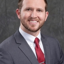 Edward Jones - Financial Advisor: Tyler Lucas, CFP®,ChFC®, AAMS™ - Financial Planners