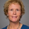 Dr. Maureen Lee Harmon, MD gallery