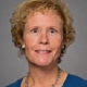 Dr. Maureen Lee Harmon, MD