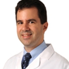 Richard Morel MD