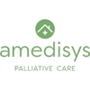 Amedisys Palliative Care gallery