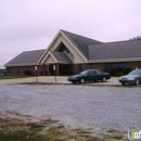 Hosanna Lutheran Church - Evangelical Lutheran Church in America (ELCA)