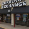 West Suburban Currency Exchanges gallery