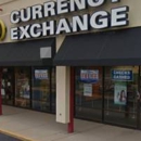 West Suburban Currency Exchanges - Currency Exchanges