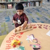 Johnson County Public Library-Clark Pleasant Branch gallery