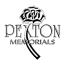 Pexton Memorials - Funeral Planning