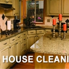 Palladino's Professional Cleaning Services, LLC