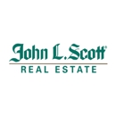 Belanger Real Estate - Real Estate Consultants