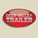 Deer Valley Trailer