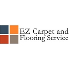 E.Z Carpet & Flooring