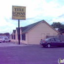 Sunshine Title Loan & Check Loan - Loans