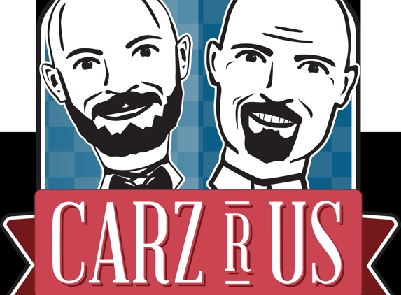 Carz R' Us - Machesney Park, IL