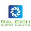 Raleigh Carpet Cleaning gallery