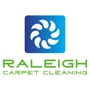 Fayetteville Carpet Cleaning