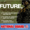 South Carolina Army National Guard Recruiting gallery