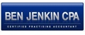Ben Jenkin CPA - Taxation Consultants