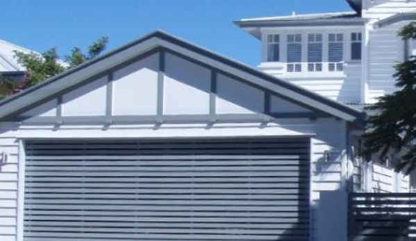 Patco Constructions Pty Ltd - Sumner Park, QLD