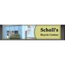 Scholl's Bicycle Center - Sporting Goods