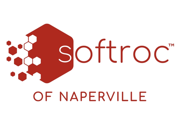 Softroc of Naperville