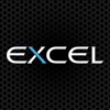 Excel Signs & Design gallery