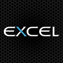 Excel Sign - Signs