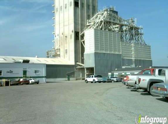 Cargill Inc - Sioux City, IA