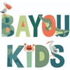 Bayou Kids gallery