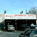 Whities Automotive - Engine Rebuilding & Exchange