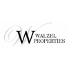 Silvia Mejia - Walzel Properties gallery