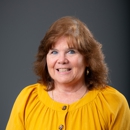 Tammy M. Higgins, MSN, APRN - Physicians & Surgeons, Cardiology