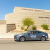 Northwest Driving School gallery