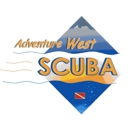 Adventure West Scuba - Schools