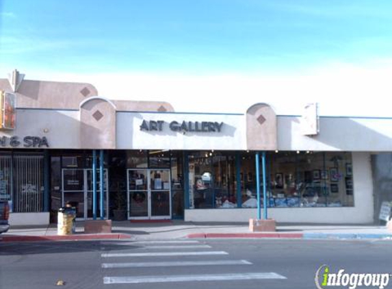 Vj Hats Boutique - Henderson, NV