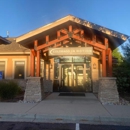 Colorado In Motion - Physical Therapy Clinics