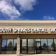 South Springs Dental Group