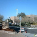Apache Junction Police Department - Water Utility Companies