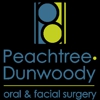 Dr. Amy Kuhmichel, DMD gallery