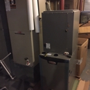 A & A Service Company - Water Heater Repair