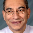 Dr. Mohammed M Rehmani, MD - Physicians & Surgeons