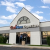 CareNow Urgent Care - Salt Lake City gallery