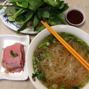 Pho Tran - Vietnamese Restaurants