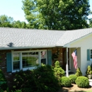 Alpine Roofing - Roofing Contractors